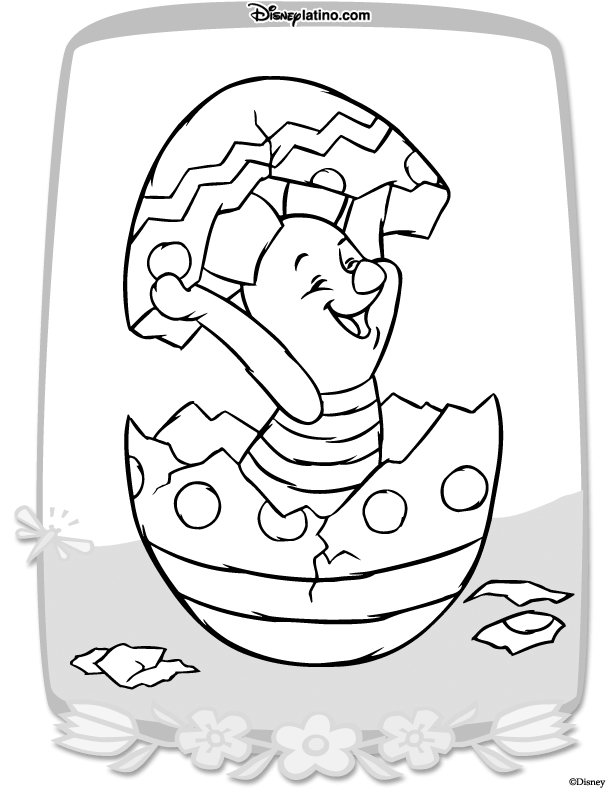Among Us Easter Coloring Pages - 299+ SVG File for DIY Machine
